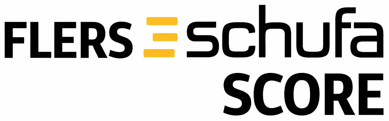 Flers Schufa Score